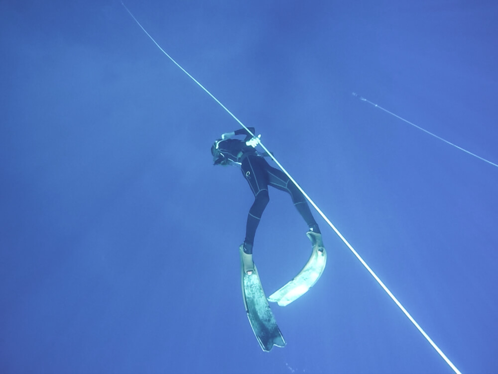 Indonesia Bucket List