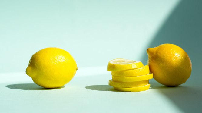 7 Things You Need to Know About Vitamin C – GLOW RECIPE