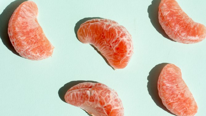 7 Things You Need to Know About Vitamin C – GLOW RECIPE