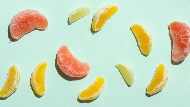 7 Things You Need to Know About Vitamin C – GLOW RECIPE