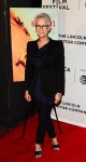 Jamie Lee Curtis Thinks Expensive Skincare Is a Scam To Make Money