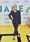 Jamie Lee Curtis Thinks Expensive Skincare Is a Scam To Make Money