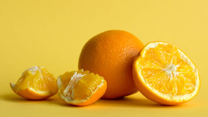 7 Things You Need to Know About Vitamin C – GLOW RECIPE