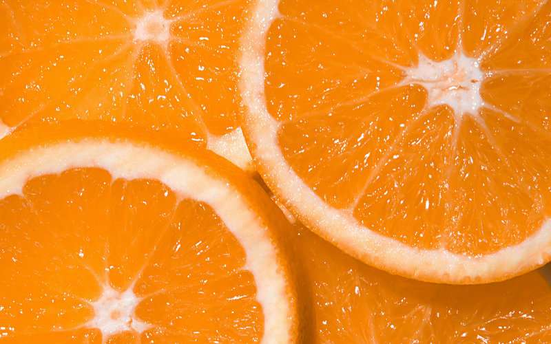 7 Things You Need to Know About Vitamin C – GLOW RECIPE