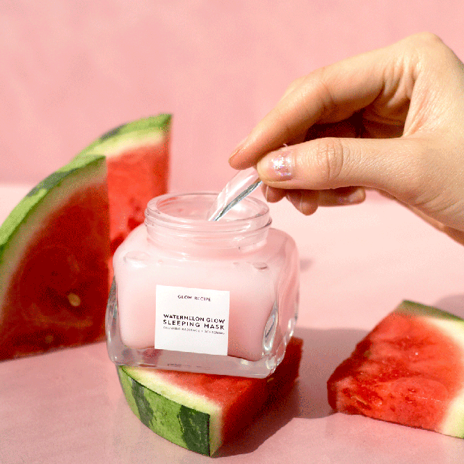 A Foolproof Plan for Keeping Skin Great This Fall-Winter