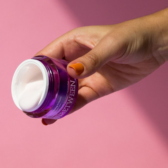 Foundation Will Look So Good When You Use this Primer!