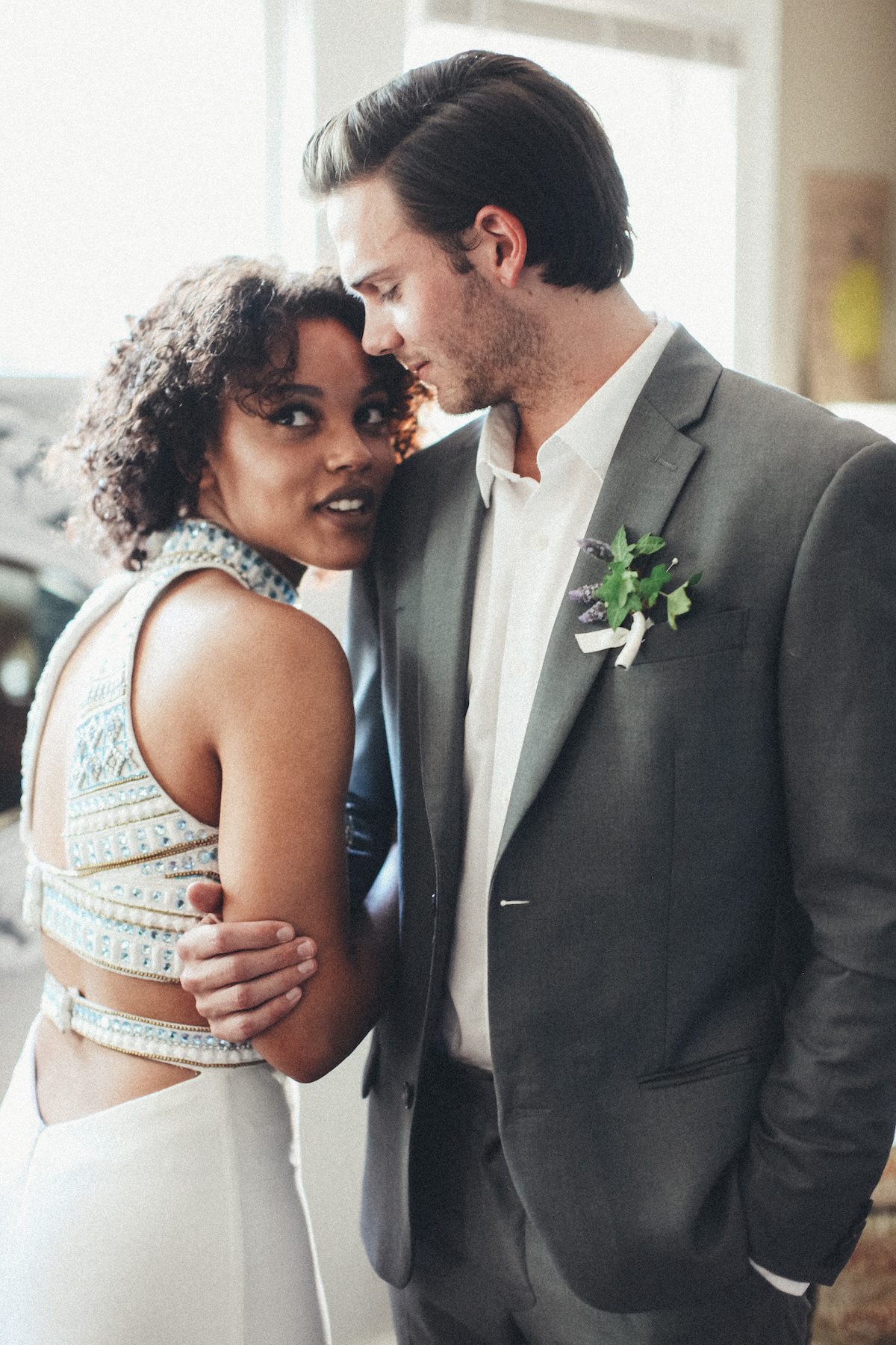Staying In Love With Your Soul Mate or How to Avoid the Slow Fade From Soul Mate to Roommate