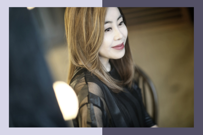 Learn the Biggest Beauty Secrets of Korea’s Most Famous Makeup Artist