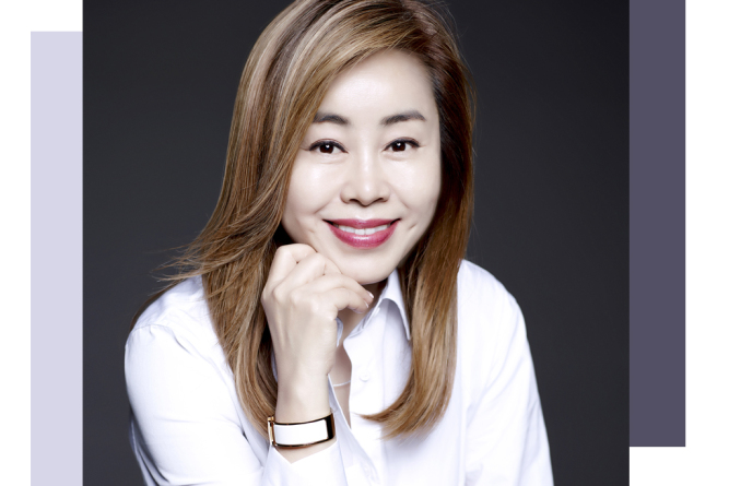 Learn the Biggest Beauty Secrets of Korea’s Most Famous Makeup Artist