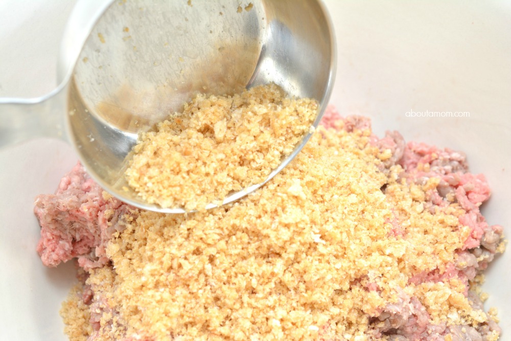 Yummy Keto Meatballs Italian Recipe