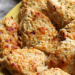 Quick and Healthy Chicken Recipes