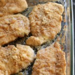 Quick and Healthy Chicken Recipes