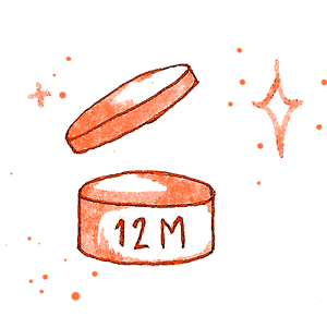 Your Simple Guide to Cosmetic Packaging Symbols