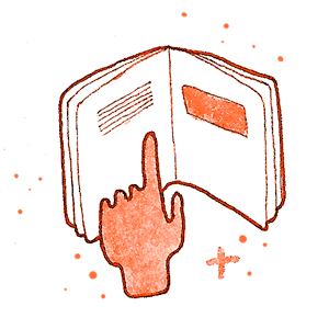 Your Simple Guide to Cosmetic Packaging Symbols