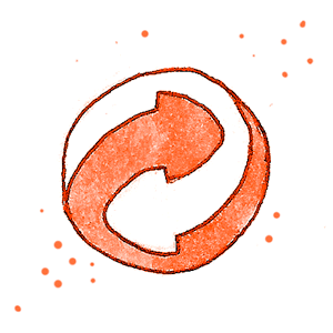 Your Simple Guide to Cosmetic Packaging Symbols