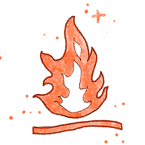 Your Simple Guide to Cosmetic Packaging Symbols