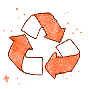 Your Simple Guide to Cosmetic Packaging Symbols