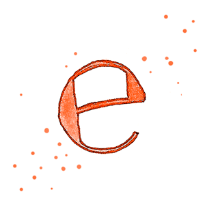 Your Simple Guide to Cosmetic Packaging Symbols