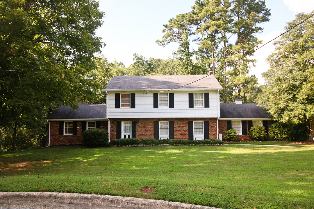 Take a Little Road Trip to Visit Real Stranger Things Filming Locations! 5 Take a Little Road Trip to Visit Real Stranger Things Filming Locations!