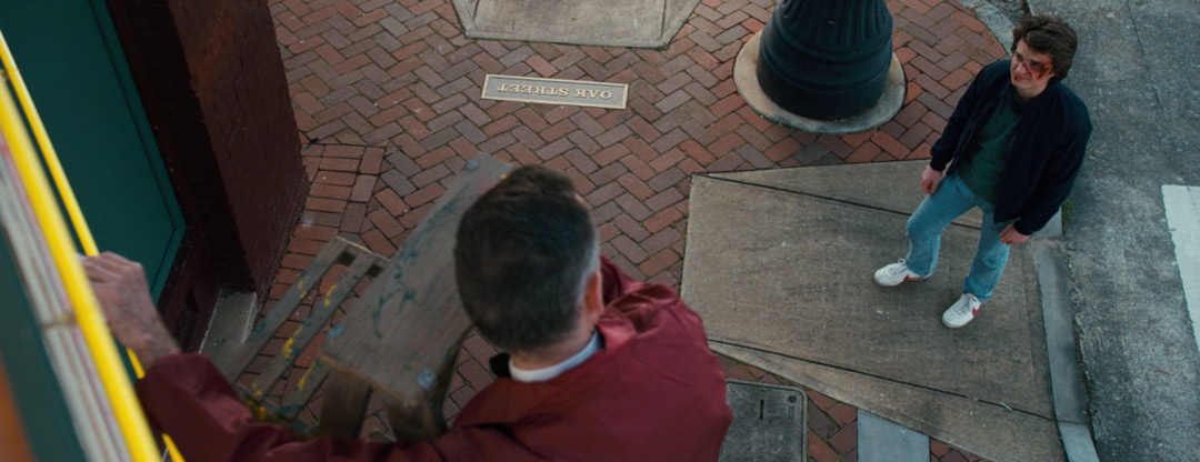 Take a Little Road Trip to Visit Real Stranger Things Filming Locations! 27 Take a Little Road Trip to Visit Real Stranger Things Filming Locations!