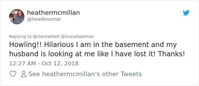 Start Your Day With a Big Laugh! This Woman’s Co-Workers Hold A Funeral For Her Dead Fish, See How It Turned Out