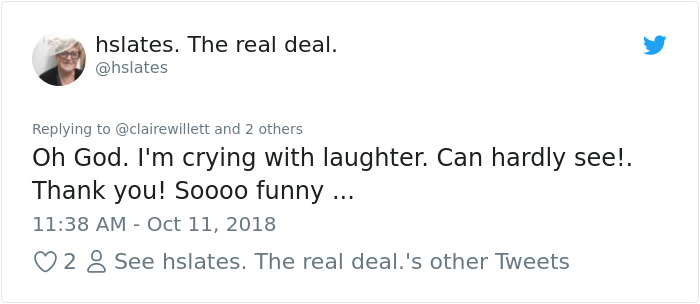 Start Your Day With a Big Laugh! This Woman’s Co-Workers Hold A Funeral For Her Dead Fish, See How It Turned Out