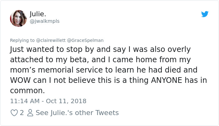 Start Your Day With a Big Laugh! This Woman’s Co-Workers Hold A Funeral For Her Dead Fish, See How It Turned Out