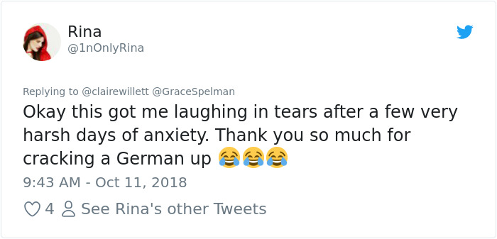 Start Your Day With a Big Laugh! This Woman’s Co-Workers Hold A Funeral For Her Dead Fish, See How It Turned Out