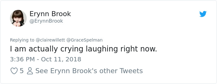 Start Your Day With a Big Laugh! This Woman’s Co-Workers Hold A Funeral For Her Dead Fish, See How It Turned Out