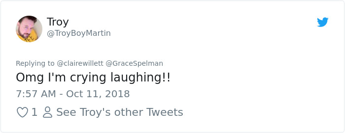 Start Your Day With a Big Laugh! This Woman’s Co-Workers Hold A Funeral For Her Dead Fish, See How It Turned Out