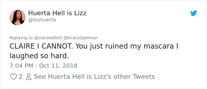 Start Your Day With a Big Laugh! This Woman’s Co-Workers Hold A Funeral For Her Dead Fish, See How It Turned Out