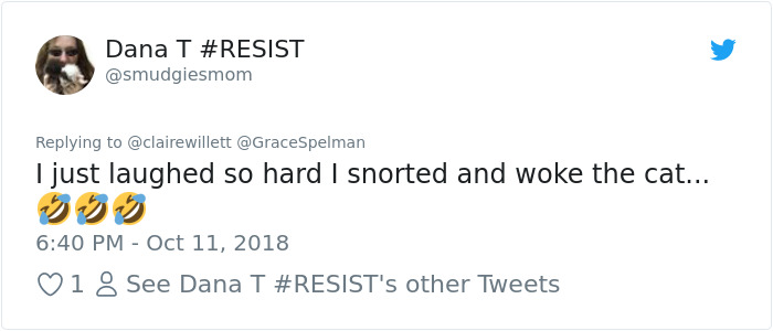 Start Your Day With a Big Laugh! This Woman’s Co-Workers Hold A Funeral For Her Dead Fish, See How It Turned Out