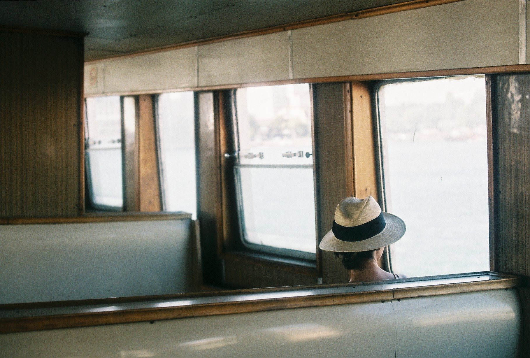 As a New Mom I Felt Lost and Overwhelmed, So Here’s Where I Went