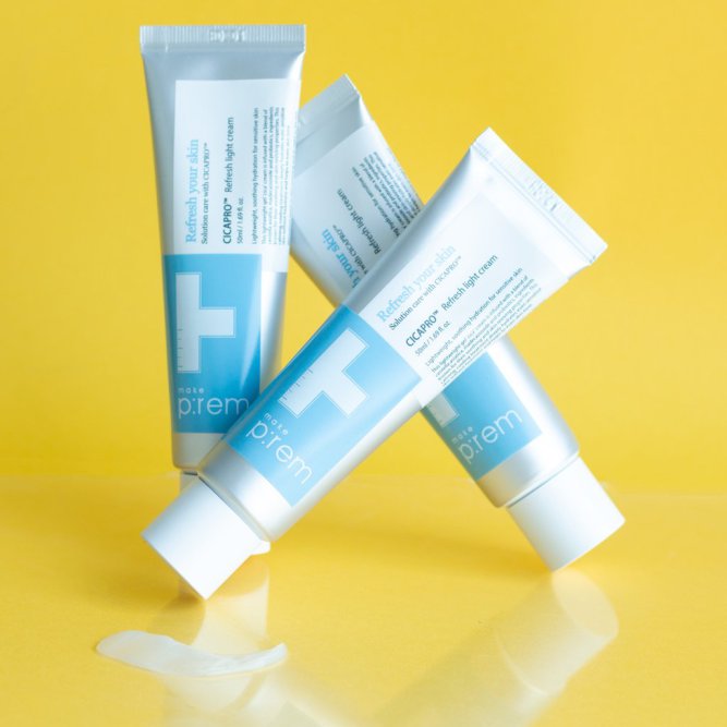 A Foolproof Plan for Keeping Skin Great This Fall-Winter