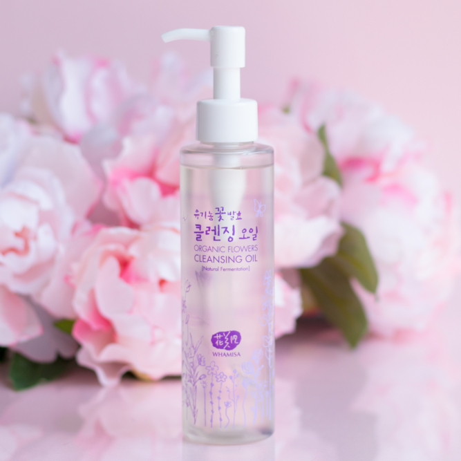 A Foolproof Plan for Keeping Skin Great This Fall-Winter