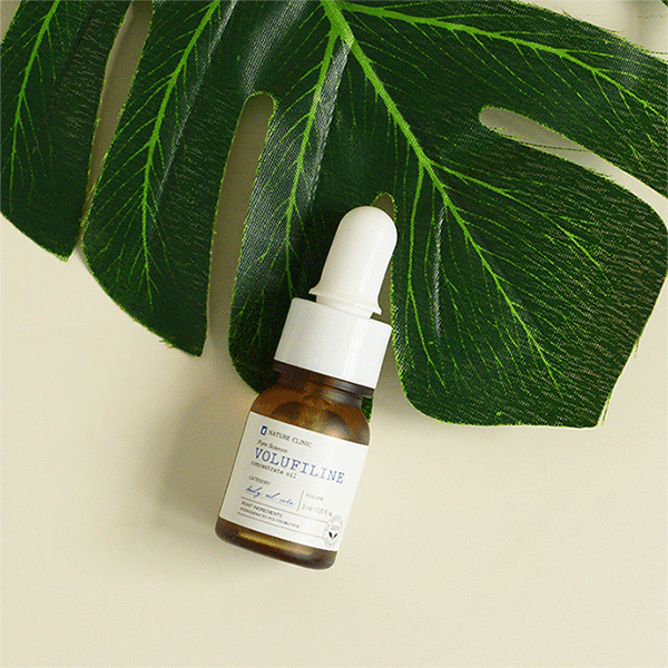 Everything You Need To Know About Face Oils