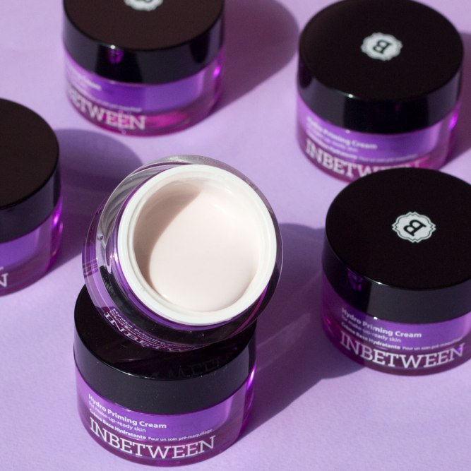 Foundation Will Look So Good When You Use this Primer!