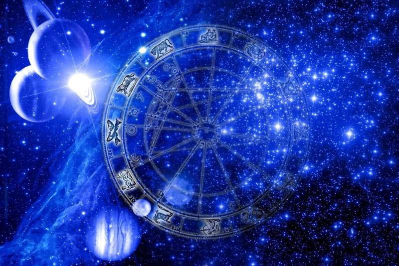 Here’s how this Venus retrograde will affect all 12 signs!