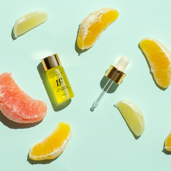 A Foolproof Plan for Keeping Skin Great This Fall-Winter