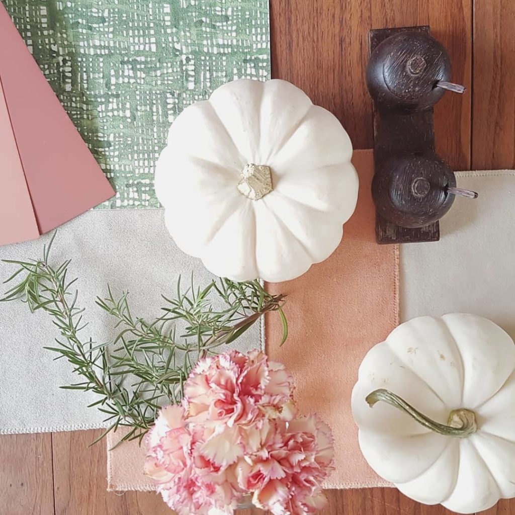 Trendy Terracotta Colour is Back & Timeless!