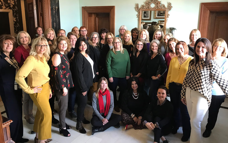 Trendy Terracotta Colour is Back & Timeless!