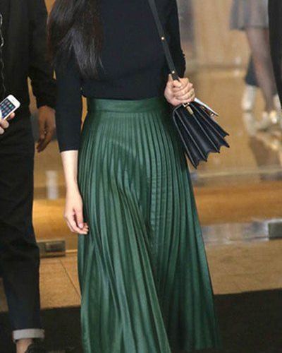 Trendy Fall Looks to Keep You Warm! 19 Trendy Fall Looks to Keep You Warm!