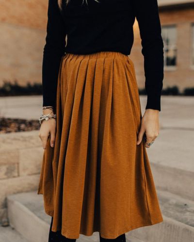 Trendy Fall Looks to Keep You Warm! 21 Trendy Fall Looks to Keep You Warm!