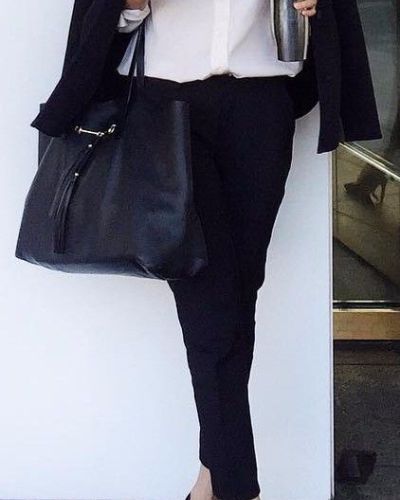 Trendy Fall Looks to Keep You Warm! 22 Trendy Fall Looks to Keep You Warm!