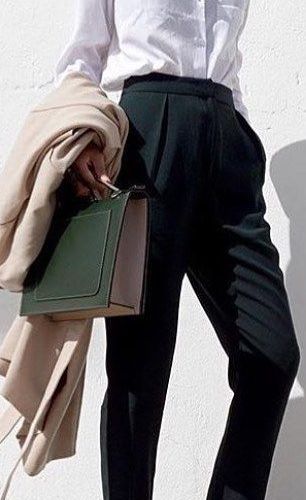 Trendy Fall Looks to Keep You Warm! 23 Trendy Fall Looks to Keep You Warm!