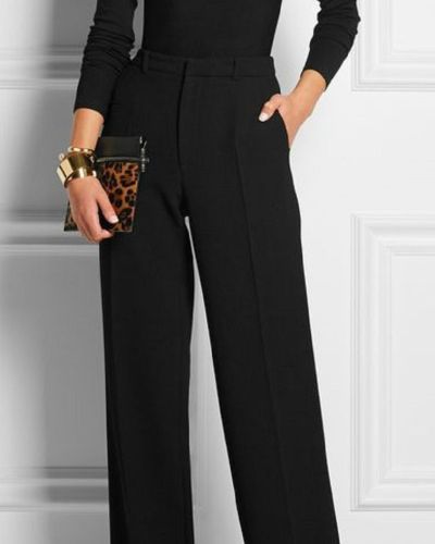 Trendy Fall Looks to Keep You Warm! 27 Trendy Fall Looks to Keep You Warm!
