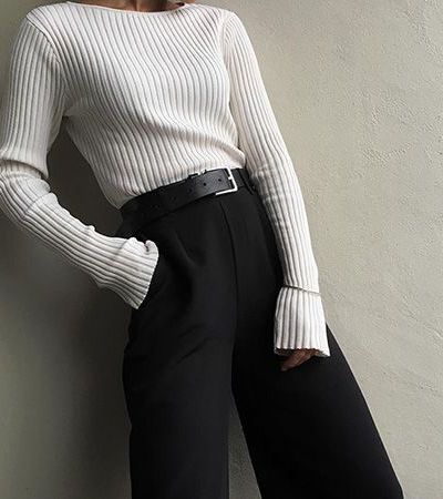 Trendy Fall Looks to Keep You Warm! 29 Trendy Fall Looks to Keep You Warm!
