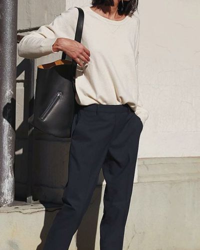Trendy Fall Looks to Keep You Warm! 28 Trendy Fall Looks to Keep You Warm!