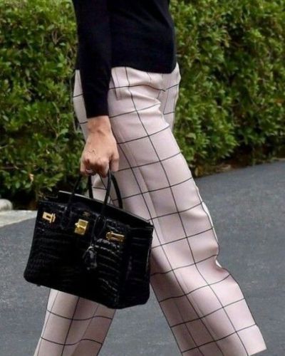 Trendy Fall Looks to Keep You Warm! 45 Trendy Fall Looks to Keep You Warm!
