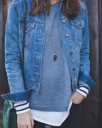 Trendy Fall Looks to Keep You Warm! 55 Trendy Fall Looks to Keep You Warm!